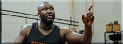 Nonso Anozie
