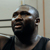 Nonso Anozie
