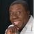 Oliver Samuels