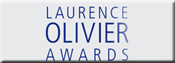 Afridiziak Theatre News Highlights 2010 Laurence Olivier Awards Nominations