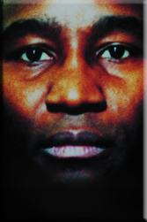 Patrice Naiambana