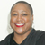 Paulette Randall