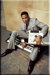 q tip