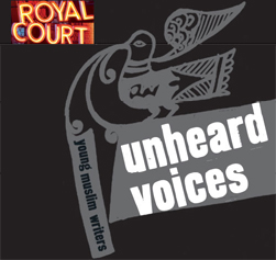 Unheard Voices