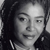 Sharon D. Clarke