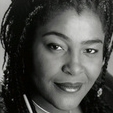 Once on this Island with Sharon D. Clarke