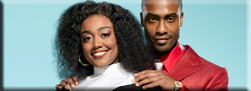 Simon Webbe