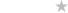 Afridiziak rating - 4 stars