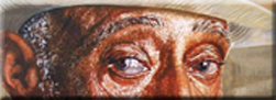Sweet Sweetback’s Baadasssss Song