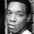 Syrus Lowe