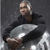Tarell Alvin McCraney