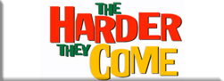 The Harder They Come Returns