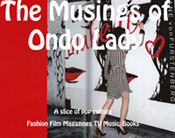 The Musings of Ondo Lady