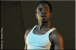 The Harder They Come Hits the West End