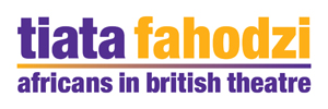 tiata fahodzi