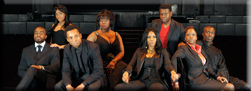 ATN News: Tiata Fahodzi announces casting for its 2010 production of Medea