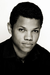 Tunji Kasim, The Winter’s Tale