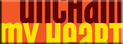 Unchain My Heart - The Ray Charles Musical
