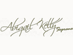 Abigail Kelly Soprano 