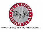 Big J's Kitchen