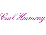 Curl Harmony