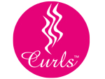 Curls 