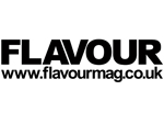 Flavour Magazine