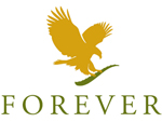 Forever Living
