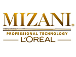 Mizani