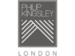 Philip Kingsley 