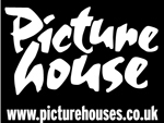Picturehouse
