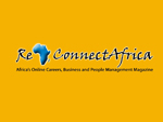 Reconnect Africa