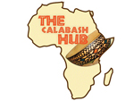 Calabash Hub