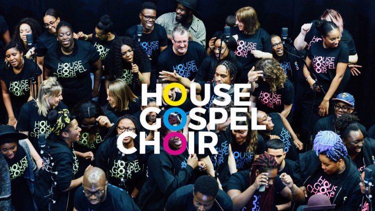 house of the gospel fresno ca