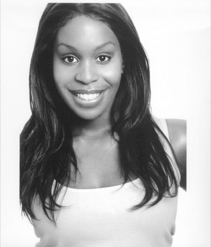 Petra Letang