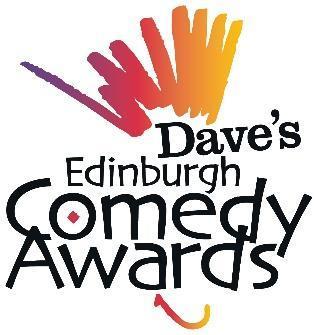 Join the Dave's Edinburgh Comedy Awards panel