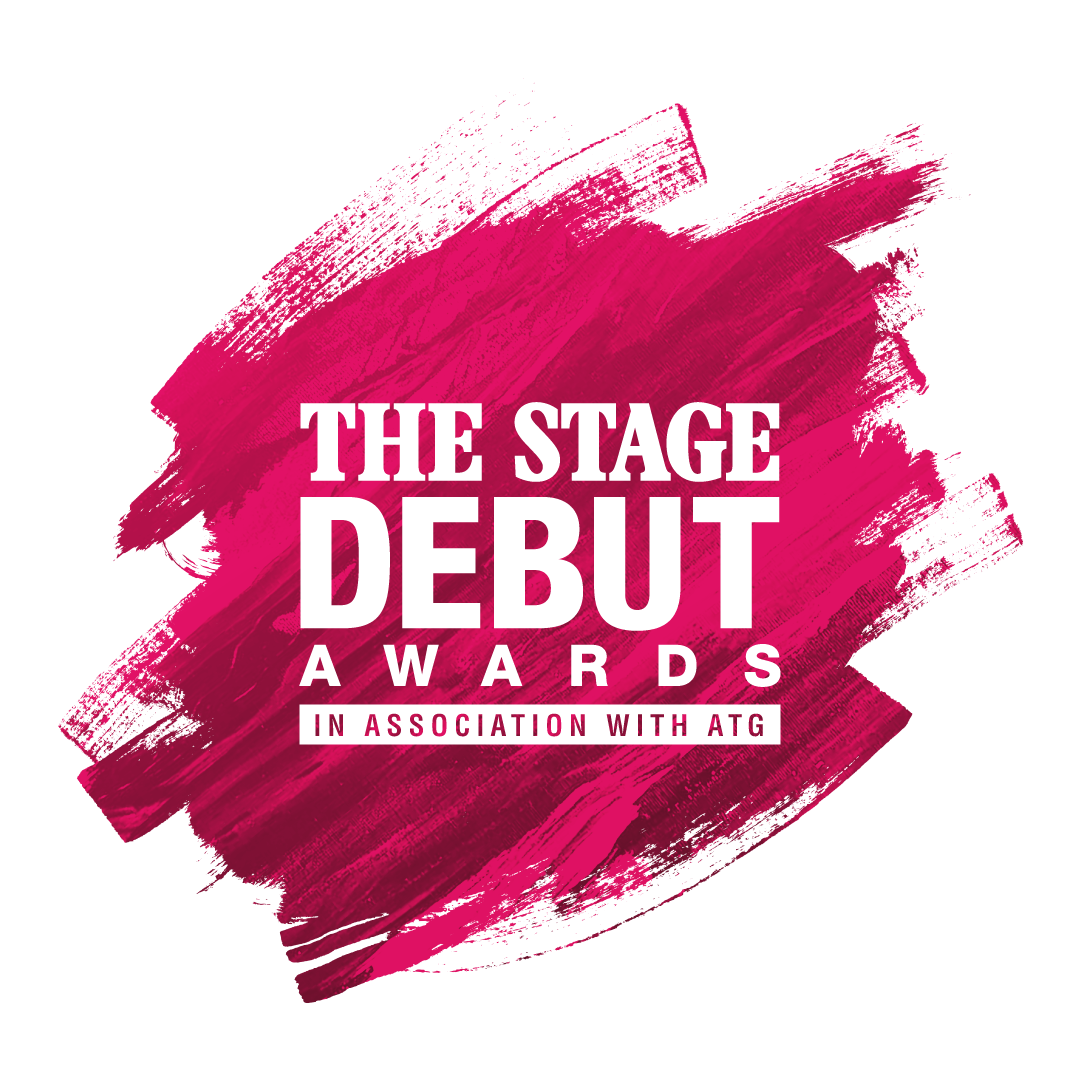 The Stage Debut Awards in association with ATG