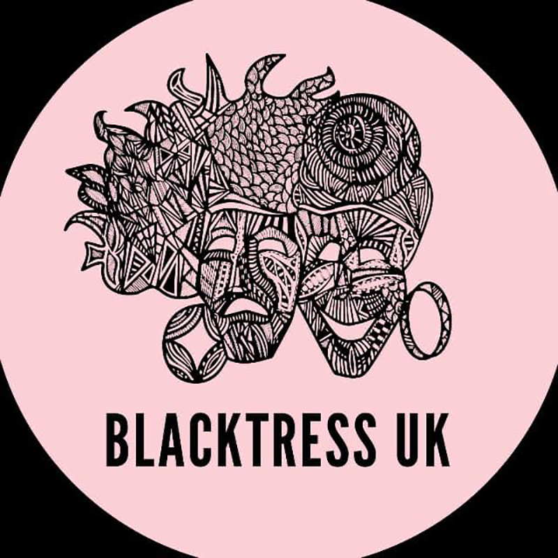 Support the Blacktress UK Crowdfunder