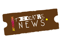 Afridiziak's Theatre News