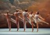 Alvin Ailey American Dance Theater Alvin Ailey American Dance Theater