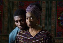 Assata Taught Me by Kalungi Ssebandeke 12-24 May 2026 ASSATA TAUGHT ME KAKEMBO