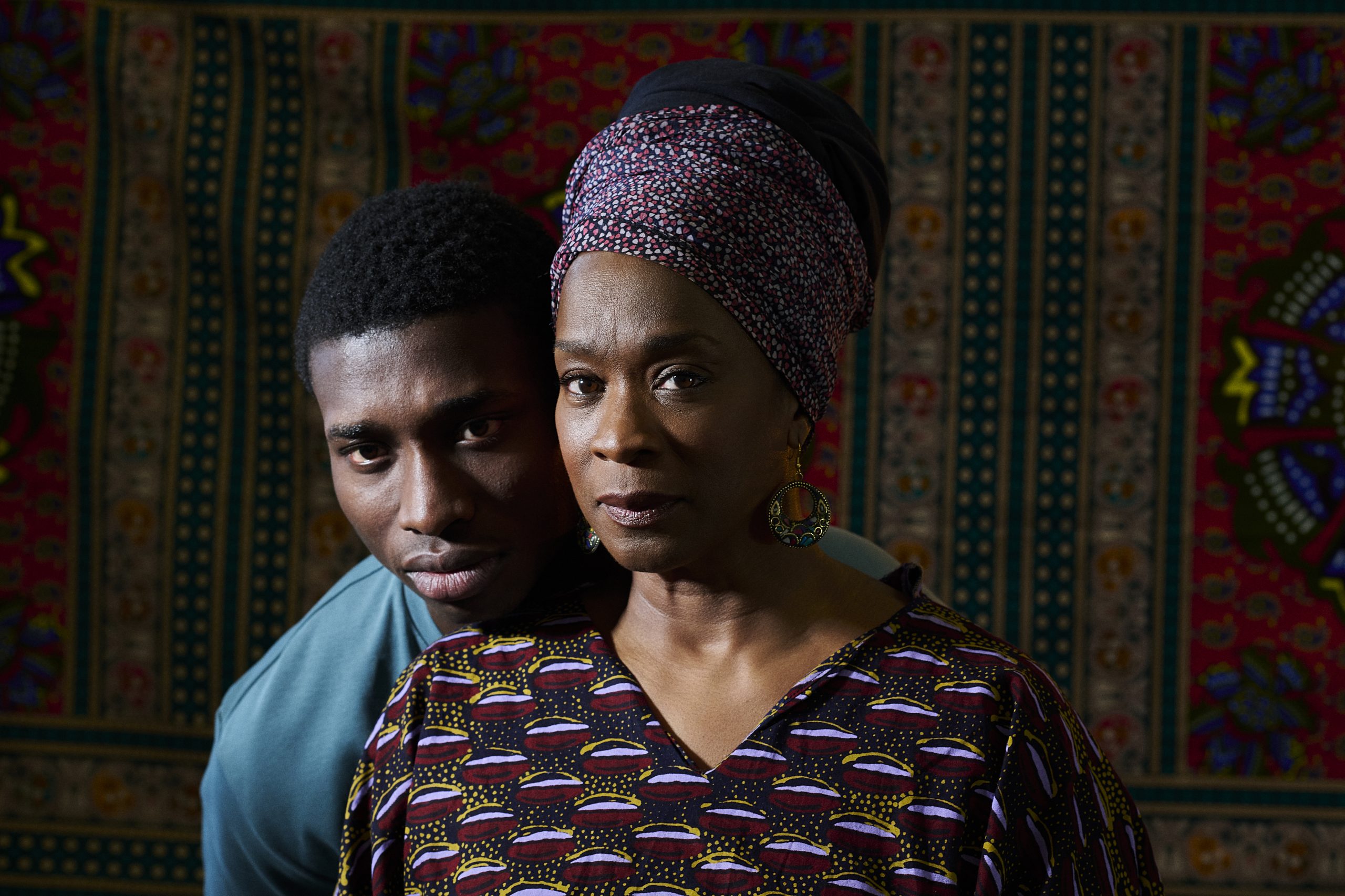 01 ASSATA TAUGHT ME x KAKEMBO KEY ARTWORK scaled