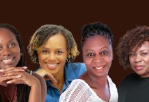 Why Didn’t I Get Married by Alan Charles Spring tour 2026 5 Apr – 25 May Why Didn't I Get Married by Alan Charles