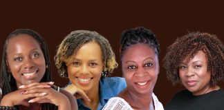 Why Didn’t I Get Married by Alan Charles Spring tour 2026 5 Apr – 25 May