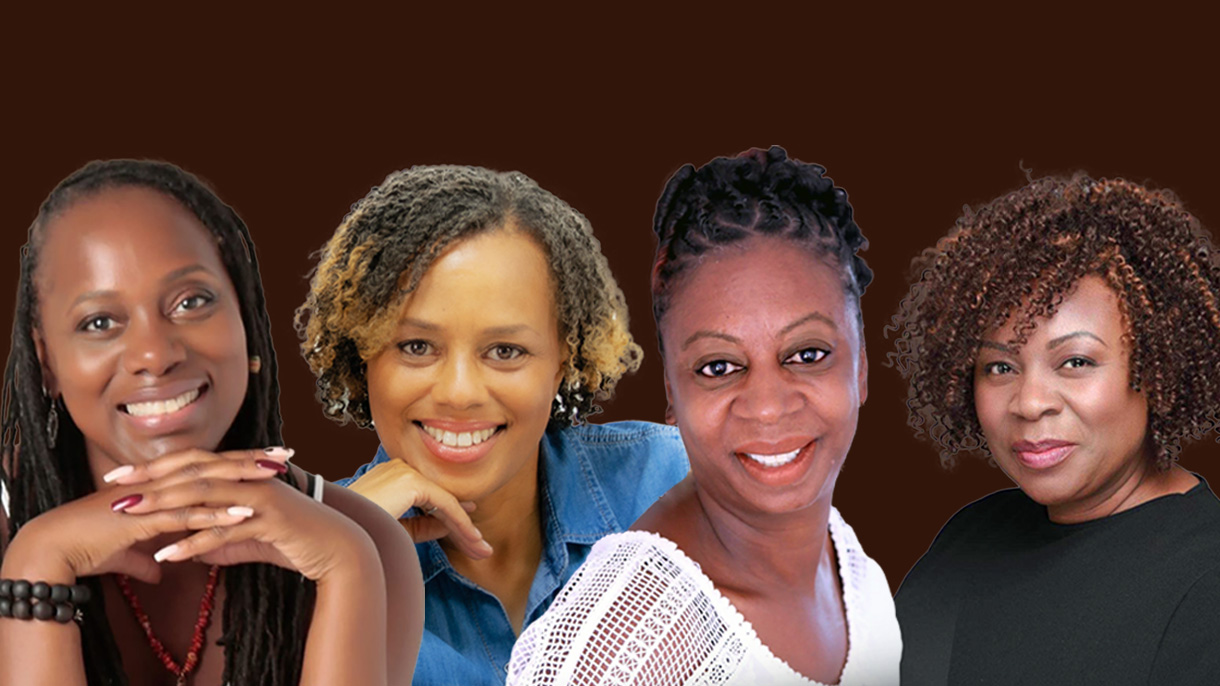 Why Didn't I Get Married by Alan Charles <br /> Spring tour 2026 <p>5 Apr - 25 May </p> 1 Why Didnt I Get Married by Alan Charles 2