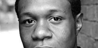 Jonathan Livingstone Jonathan Livingstone