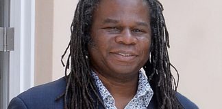 S I Martin S.I. Martin