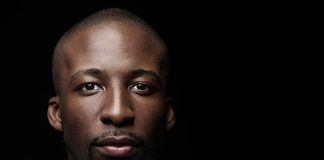 Duwane Taylor Duwane Taylor – interview Into the Hoods: Remixed, Peacock Theatre