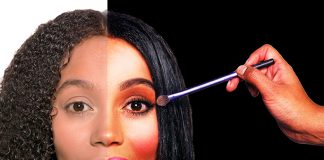 #HashtagLightie #HashtagLightie