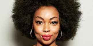 Phina Oruche Phina Oruche